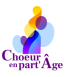 Choeur en Part'Âge